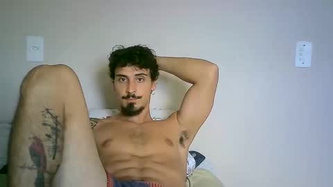 Snapshot of milkoffee chatting on 01-26-25, 03:36 milkoffee online show from 01-26-25, 03:36