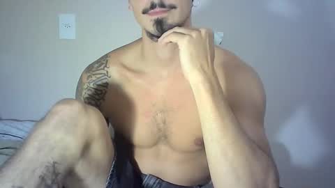 Snapshot of milkoffee chatting on 01-27-25, 10:27 milkoffee online show from 01-27-25, 10:27