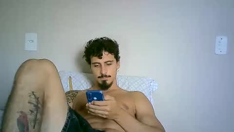 Snapshot of milkoffee chatting on 01-29-25, 06:39 milkoffee online show from 01-29-25, 06:39