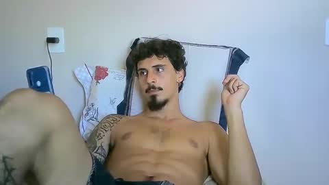 Snapshot of milkoffee chatting on 02-03-25, 04:31 milkoffee online show from 02-03-25, 04:31