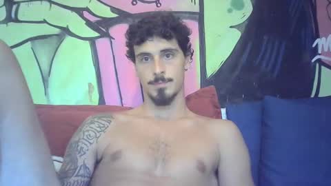 Snapshot of milkoffee chatting on 03-03-25, 09:26 milkoffee online show from 03-03-25, 09:26