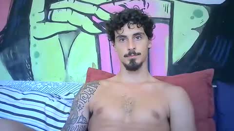 Snapshot of milkoffee chatting on 03-06-25, 03:45 milkoffee online show from 03-06-25, 03:45