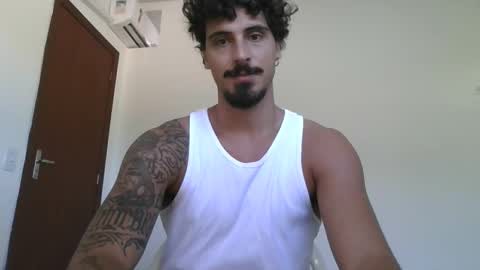 Snapshot of milkoffee chatting on 02-01-26, 12:37 milkoffee online show from 02-01-26, 12:37