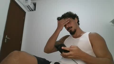 Snapshot of milkoffee chatting on 02-02-26, 01:04 milkoffee online show from 02-02-26, 01:04