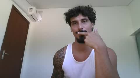 Snapshot of milkoffee chatting on 02-02-26, 01:10 milkoffee online show from 02-02-26, 01:10