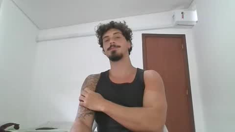 Snapshot of milkoffee chatting on 02-03-26, 12:43 milkoffee online show from 02-03-26, 12:43