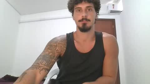 Snapshot of milkoffee chatting on 02-04-26, 01:28 milkoffee online show from 02-04-26, 01:28