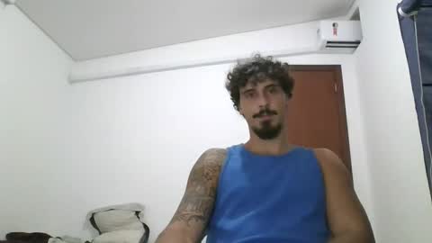 Snapshot of milkoffee chatting on 02-05-26, 04:28 milkoffee online show from 02-05-26, 04:28