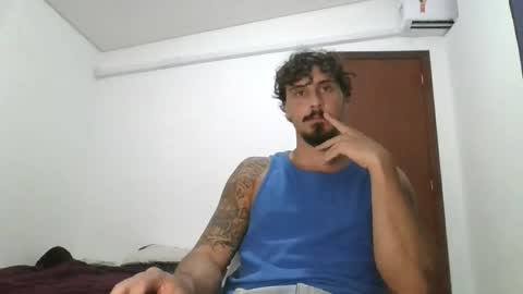 Snapshot of milkoffee chatting on 02-05-26, 10:03 milkoffee online show from 02-05-26, 10:03