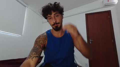 Snapshot of milkoffee chatting on 02-06-26, 12:19 milkoffee online show from 02-06-26, 12:19