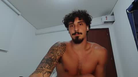 Snapshot of milkoffee chatting on 02-07-26, 03:43 milkoffee online show from 02-07-26, 03:43