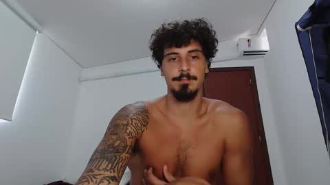 Snapshot of milkoffee chatting on 02-07-26, 03:49 milkoffee online show from 02-07-26, 03:49