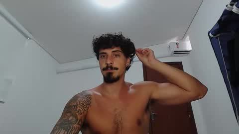 Snapshot of milkoffee chatting on 02-08-26, 02:53 milkoffee online show from 02-08-26, 02:53