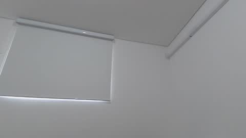 Snapshot of milkoffee chatting on 02-17-26, 05:19 milkoffee online show from 02-17-26, 05:19