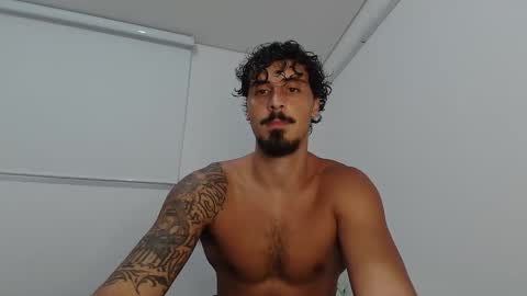 Snapshot of milkoffee chatting on 02-18-26, 09:55 milkoffee online show from 02-18-26, 09:55