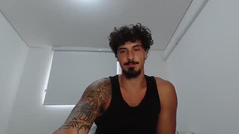 Snapshot of milkoffee chatting on 02-20-26, 03:34 milkoffee online show from 02-20-26, 03:34