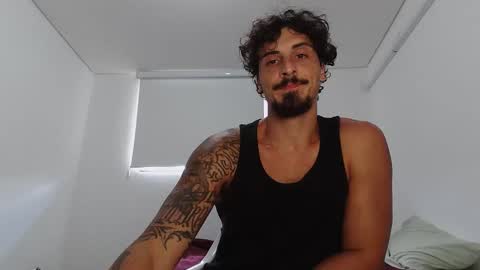 Snapshot of milkoffee chatting on 02-21-26, 05:47 milkoffee online show from 02-21-26, 05:47