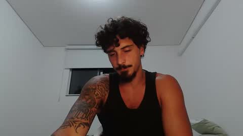 Snapshot of milkoffee chatting on 02-23-26, 01:58 milkoffee online show from 02-23-26, 01:58