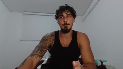 Snapshot of milkoffee chatting on 02-27-26, 09:26 milkoffee online show from 02-27-26, 09:26