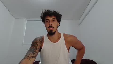 Snapshot of milkoffee chatting on 02-28-26, 01:56 milkoffee online show from 02-28-26, 01:56