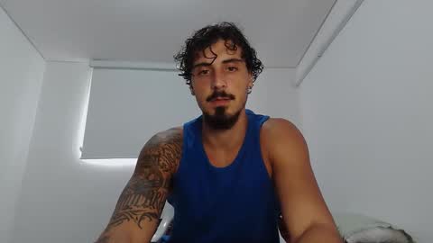 Snapshot of milkoffee chatting on 03-01-26, 06:10 milkoffee online show from 03-01-26, 06:10