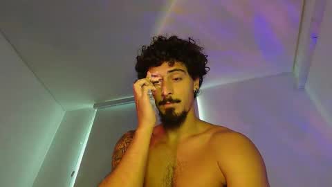 milkoffee online show from 03-30-26, 03:46