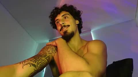 milkoffee online show from 04-03-26, 04:49