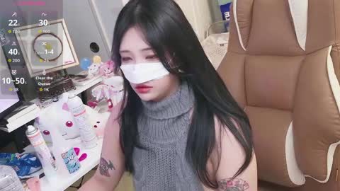 milksola online show from 05-29-26, 12:58