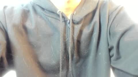 Michelle  online show from 02-14-26, 07:21