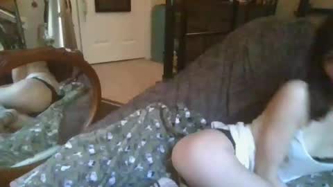 milky479 online show from 03-04-26, 05:08