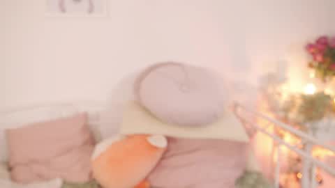 milky_0 online show from 04-19-26, 07:05