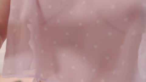 Snapshot of milky_0 chatting on 05-28-26, 07:11 milky_0 online show from 05-28-26, 07:11