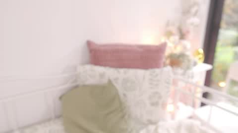 Snapshot of milky_0 chatting on 06-05-26, 07:19 milky_0 online show from 06-05-26, 07:19
