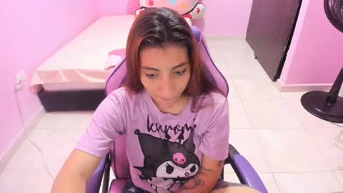 vale online show from 11-15-25, 12:13