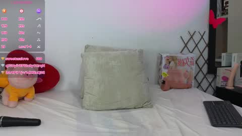 H A R O L D online show from 03-10-25, 06:38