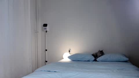 Snapshot of milky__way_ chatting on 01-09-25, 01:35 milky__way_ online show from 01-09-25, 01:35