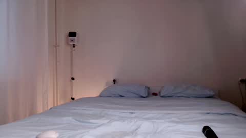Snapshot of milky__way_ chatting on 03-01-25, 03:16 milky__way_ online show from 03-01-25, 03:16