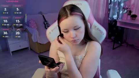 Snapshot of milky_basement chatting on 10-05-25, 07:28 milky_basement online show from 10-05-25, 07:28