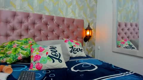 Snapshot of milky_lau_18 chatting on 02-01-25, 12:29 milky_lau_18 online show from 02-01-25, 12:29