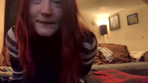 Snapshot of milky_mamaz chatting on 12-25-24, 07:34 Milkymama online show from 12-25-24, 07:34