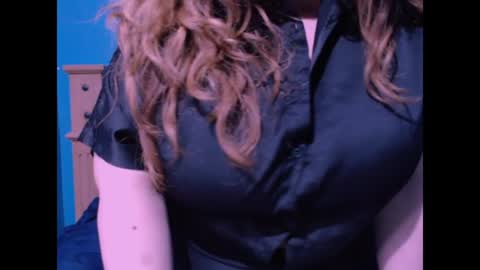 Marilynne online show from 07-01-26, 08:41