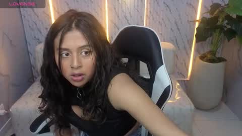 Online 2200 to 600 online show from 10-11-25, 03:17