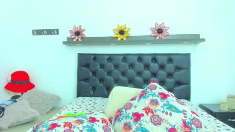 milky_way_18 online show from 12-18-24, 06:57