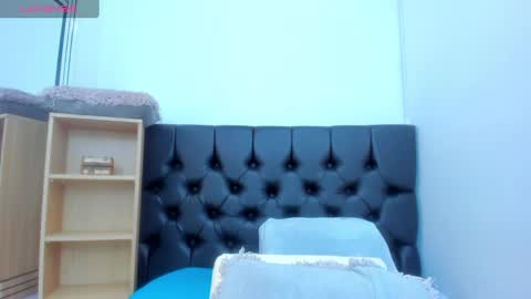 milky_way_18 online show from 02-05-25, 01:54