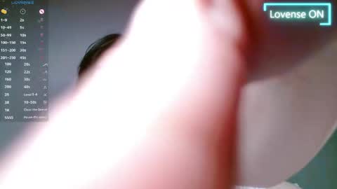 Ada online show from 04-15-26, 10:22