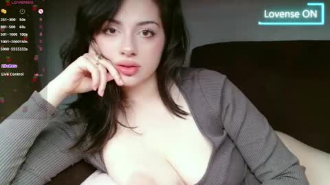 Ada online show from 05-08-26, 06:57