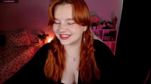 Lisa online show from 11-01-25, 05:42