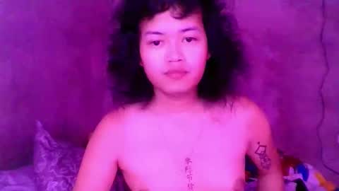 Milky Andria online show from 02-21-26, 02:51