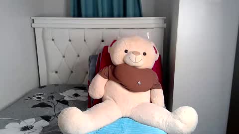 Milkybee online show from 01-11-26, 06:35