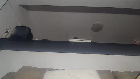 Snapshot of milkycandycce chatting on 01-08-25, 07:03 C online show from 01-08-25, 07:03